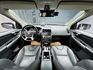 🔥2012 VOLVO XC60 T5 跟車旗艦版/多項安全配備/抬顯🔥(121)【阿龍中古車 0968-691-205】  第5張縮圖