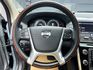 🔥2012 VOLVO XC60 T5 跟車旗艦版/多項安全配備/抬顯🔥(121)【阿龍中古車 0968-691-205】  第6張縮圖