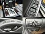 🔥2012 VOLVO XC60 T5 跟車旗艦版/多項安全配備/抬顯🔥(121)【阿龍中古車 0968-691-205】  第9張縮圖