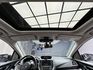 🔥2017 速霸陸 SUBARU 硬皮鯊 IMPREZA 5D 1.6 i-s 四驅掀背/CarPlay/盲點🔥(214)【阿龍中古車 0968-691-205】  第4張縮圖