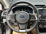 🔥2017 速霸陸 SUBARU 硬皮鯊 IMPREZA 5D 1.6 i-s 四驅掀背/CarPlay/盲點🔥(214)【阿龍中古車 0968-691-205】  第5張縮圖