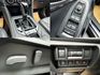 🔥2017 速霸陸 SUBARU 硬皮鯊 IMPREZA 5D 1.6 i-s 四驅掀背/CarPlay/盲點🔥(214)【阿龍中古車 0968-691-205】  第7張縮圖