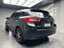 🔥2017 速霸陸 SUBARU 硬皮鯊 IMPREZA 5D 1.6 i-s 四驅掀背/CarPlay/盲點🔥(214)【阿龍中古車 0968-691-205】  第9張縮圖