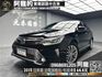 🔥2015 TOYOTA 冠美麗 Camry 油電 旗艦版 /ACC跟車/無線充🔥(223)【阿龍中古車 0968-691-205】  第1張縮圖