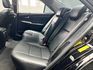 🔥2015 TOYOTA 冠美麗 Camry 油電 旗艦版 /ACC跟車/無線充🔥(223)【阿龍中古車 0968-691-205】  第2張縮圖