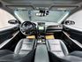 🔥2015 TOYOTA 冠美麗 Camry 油電 旗艦版 /ACC跟車/無線充🔥(223)【阿龍中古車 0968-691-205】  第3張縮圖