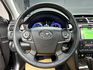🔥2015 TOYOTA 冠美麗 Camry 油電 旗艦版 /ACC跟車/無線充🔥(223)【阿龍中古車 0968-691-205】  第5張縮圖