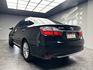 🔥2015 TOYOTA 冠美麗 Camry 油電 旗艦版 /ACC跟車/無線充🔥(223)【阿龍中古車 0968-691-205】  第9張縮圖