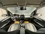 🔥2017 BMW F46 218i GT Gran Tourer 七人座 跨界休旅/電尾門🔥(235)【阿龍中古車 0968-691-205】  第4張縮圖