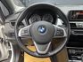 🔥2017 BMW F46 218i GT Gran Tourer 七人座 跨界休旅/電尾門🔥(235)【阿龍中古車 0968-691-205】  第5張縮圖