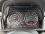 🔥2017 BMW F46 218i GT Gran Tourer 七人座 跨界休旅/電尾門🔥(235)【阿龍中古車 0968-691-205】  第6張縮圖