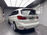 🔥2017 BMW F46 218i GT Gran Tourer 七人座 跨界休旅/電尾門🔥(235)【阿龍中古車 0968-691-205】  第8張縮圖