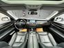🔥2011式 F01 BMW 730i 冷熱通風椅/四區恆溫/電尾門 大七 🔥(035)【阿龍中古車 0968-691-205】  第2張縮圖