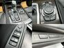 🔥2011式 F01 BMW 730i 冷熱通風椅/四區恆溫/電尾門 大七 🔥(035)【阿龍中古車 0968-691-205】  第4張縮圖