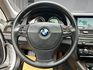 🔥2011式 F01 BMW 730i 冷熱通風椅/四區恆溫/電尾門 大七 🔥(035)【阿龍中古車 0968-691-205】  第6張縮圖