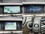 🔥2011式 F01 BMW 730i 冷熱通風椅/四區恆溫/電尾門 大七 🔥(035)【阿龍中古車 0968-691-205】  第7張縮圖