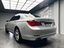 🔥2011式 F01 BMW 730i 冷熱通風椅/四區恆溫/電尾門 大七 🔥(035)【阿龍中古車 0968-691-205】  第8張縮圖