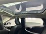 🔥2014式 VOLVO V40 T4 跟車旗艦版 升級胎壓顯示/ 掀背 🔥(124)【阿龍中古車 0968-691-205】  第3張縮圖
