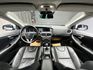 🔥2014式 VOLVO V40 T4 跟車旗艦版 升級胎壓顯示/ 掀背 🔥(124)【阿龍中古車 0968-691-205】  第4張縮圖