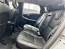 🔥2014式 VOLVO V40 T4 跟車旗艦版 升級胎壓顯示/ 掀背 🔥(124)【阿龍中古車 0968-691-205】  第6張縮圖