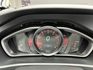 🔥2014式 VOLVO V40 T4 跟車旗艦版 升級胎壓顯示/ 掀背 🔥(124)【阿龍中古車 0968-691-205】  第7張縮圖