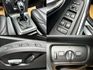 🔥2014式 VOLVO V40 T4 跟車旗艦版 升級胎壓顯示/ 掀背 🔥(124)【阿龍中古車 0968-691-205】  第8張縮圖