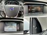 🔥2014式 VOLVO V40 T4 跟車旗艦版 升級胎壓顯示/ 掀背 🔥(124)【阿龍中古車 0968-691-205】  第9張縮圖