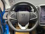 🔥2019式 LUXGEN 納智捷 S3 AR環景旗艦版 /小改後大螢幕/自動停車🔥(111)【阿龍中古車 0968-691-205】  第5張縮圖