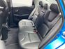 🔥2019式 LUXGEN 納智捷 S3 AR環景旗艦版 /小改後大螢幕/自動停車🔥(111)【阿龍中古車 0968-691-205】  第9張縮圖