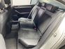 🔥2017 VW 八代改款 帕薩特 Passat 280 TSI CL 1.4 雙電熱椅/CARPLAY 🔥(148) 【阿龍中古車 0968-691-205】  第2張縮圖