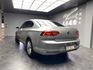🔥2017 VW 八代改款 帕薩特 Passat 280 TSI CL 1.4 雙電熱椅/CARPLAY 🔥(148) 【阿龍中古車 0968-691-205】  第3張縮圖