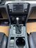 🔥2017 VW 八代改款 帕薩特 Passat 280 TSI CL 1.4 雙電熱椅/CARPLAY 🔥(148) 【阿龍中古車 0968-691-205】  第4張縮圖
