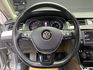 🔥2017 VW 八代改款 帕薩特 Passat 280 TSI CL 1.4 雙電熱椅/CARPLAY 🔥(148) 【阿龍中古車 0968-691-205】  第5張縮圖