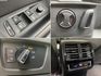 🔥2017 VW 八代改款 帕薩特 Passat 280 TSI CL 1.4 雙電熱椅/CARPLAY 🔥(148) 【阿龍中古車 0968-691-205】  第7張縮圖