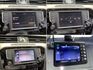 🔥2017 VW 八代改款 帕薩特 Passat 280 TSI CL 1.4 雙電熱椅/CARPLAY 🔥(148) 【阿龍中古車 0968-691-205】  第8張縮圖