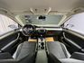 🔥2017 VW 八代改款 帕薩特 Passat 280 TSI CL 1.4 雙電熱椅/CARPLAY 🔥(148) 【阿龍中古車 0968-691-205】  第9張縮圖