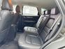 🔥2018 MAZDA CX-5 SKY-G 頂級型 二代大改款/升級安卓機 CX5 🔥(229)  【阿龍中古車 0968-691-205】  第2張縮圖