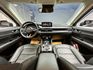 🔥2018 MAZDA CX-5 SKY-G 頂級型 二代大改款/升級安卓機 CX5 🔥(229)  【阿龍中古車 0968-691-205】  第3張縮圖