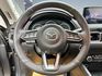🔥2018 MAZDA CX-5 SKY-G 頂級型 二代大改款/升級安卓機 CX5 🔥(229)  【阿龍中古車 0968-691-205】  第4張縮圖