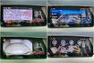 🔥2018 MAZDA CX-5 SKY-G 頂級型 二代大改款/升級安卓機 CX5 🔥(229)  【阿龍中古車 0968-691-205】  第6張縮圖