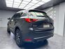 🔥2018 MAZDA CX-5 SKY-G 頂級型 二代大改款/升級安卓機 CX5 🔥(229)  【阿龍中古車 0968-691-205】  第9張縮圖