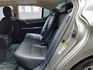 🔥2016 LEXUS GS GS300h 跟車 頂級版 /冷熱通風椅/後座面板🔥(112) 【阿龍中古車 0968-691-205】  第2張縮圖