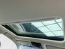 🔥2016 LEXUS GS GS300h 跟車 頂級版 /冷熱通風椅/後座面板🔥(112) 【阿龍中古車 0968-691-205】  第4張縮圖