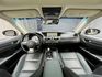 🔥2016 LEXUS GS GS300h 跟車 頂級版 /冷熱通風椅/後座面板🔥(112) 【阿龍中古車 0968-691-205】  第5張縮圖