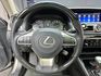 🔥2016 LEXUS GS GS300h 跟車 頂級版 /冷熱通風椅/後座面板🔥(112) 【阿龍中古車 0968-691-205】  第6張縮圖