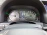 🔥2016 LEXUS GS GS300h 跟車 頂級版 /冷熱通風椅/後座面板🔥(112) 【阿龍中古車 0968-691-205】  第7張縮圖