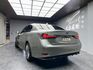 🔥2016 LEXUS GS GS300h 跟車 頂級版 /冷熱通風椅/後座面板🔥(112) 【阿龍中古車 0968-691-205】  第9張縮圖