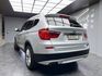 🔥2013式 BMW F252 二代改款 X3 xDrive30d 四驅/電尾門🔥(029)【阿龍中古車 0968-691-205】  第3張縮圖