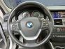 🔥2013式 BMW F252 二代改款 X3 xDrive30d 四驅/電尾門🔥(029)【阿龍中古車 0968-691-205】  第5張縮圖