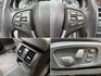 🔥2013式 BMW F252 二代改款 X3 xDrive30d 四驅/電尾門🔥(029)【阿龍中古車 0968-691-205】  第7張縮圖
